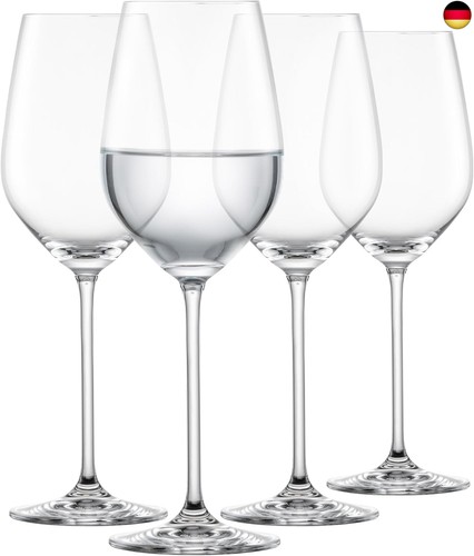 Schott zwiesel rotweinglas - schott,