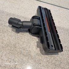 Miele, Original, Bodenbürste, AllTeQ, NEU