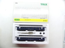 Trix H0 21265