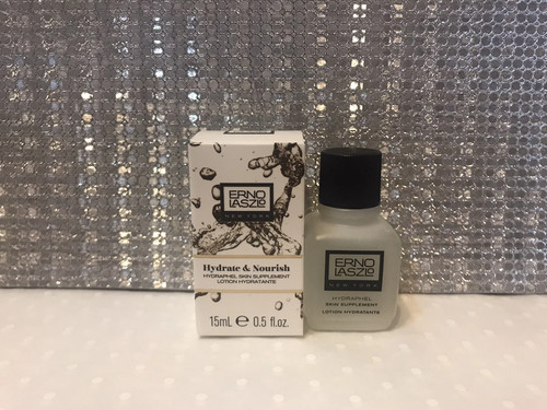 Erno laszlo hydraphel skin - erno,