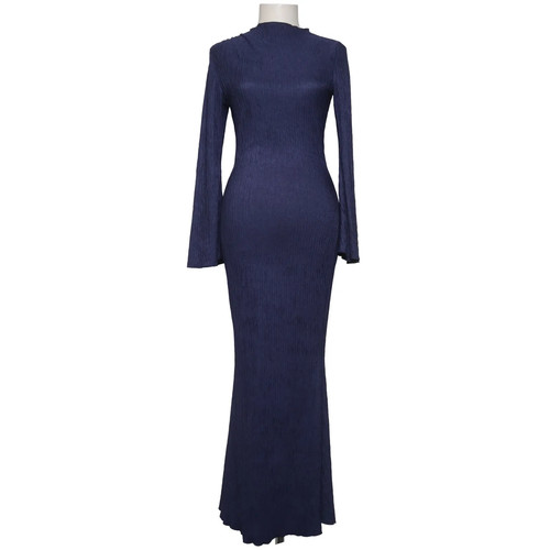 Shein maxikleid größe xs - größe:,