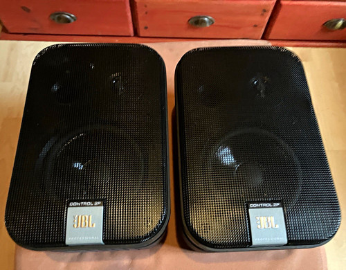 Lautsprecher jbl professional - lautsprecher,