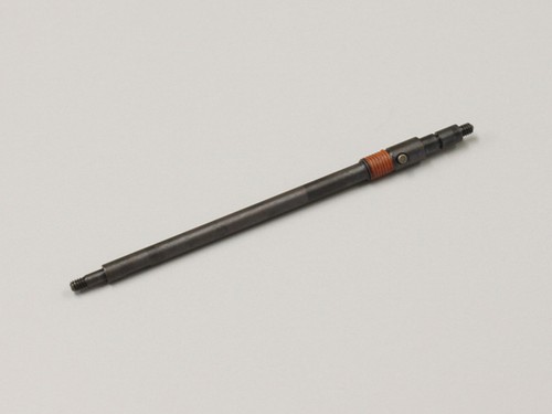 Kyosho stift fuer - kyosho,