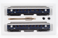 Märklin 43238 H0