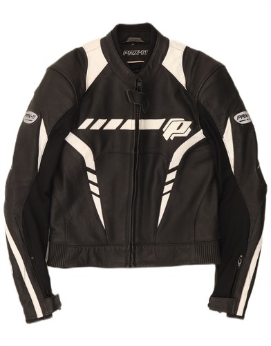 Probiker herren graphic racer - probiker,