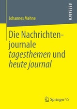 Mehne - Die
