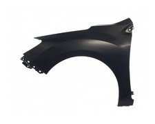 Kotflügel Vorne Links für