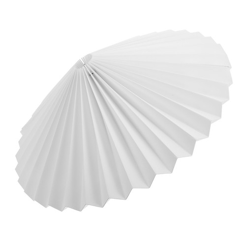 Papierlaternen-lampenschirm