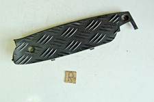 Trittbrett rechts  Peugeot Jet Force C-Tech