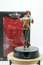 Dark Horse The Witcher 3 -