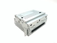 2012 Jaguar XK Coupe X150 CD