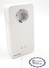 Devolo Powerline Mesh WiFi 2