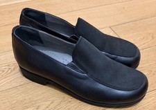 Helvesko  Damen Halbschuhe