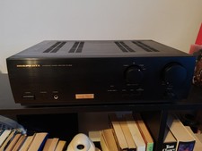 Marantz i signature - marantz, i.