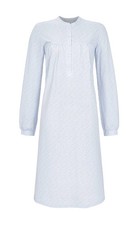 Ringella Damen Nachthemd