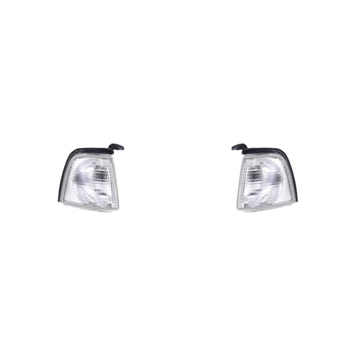 Blinker set vorne links - set, &
