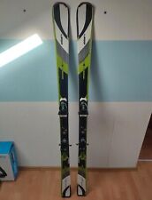 Elan Amphibio Waveflex 78 Carbon Fusion 