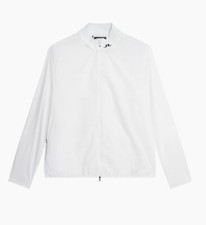 J. Lindeberg Orson 3D Knit