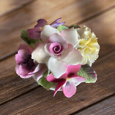 ca. 1930er Fine Bone China