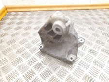 Mercedes W212 E-Klasse 250