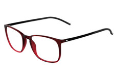 Original Silhouette SPX 2911