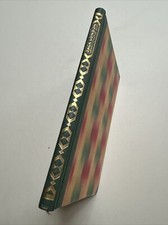 Buch: Wenn die Natur ruft