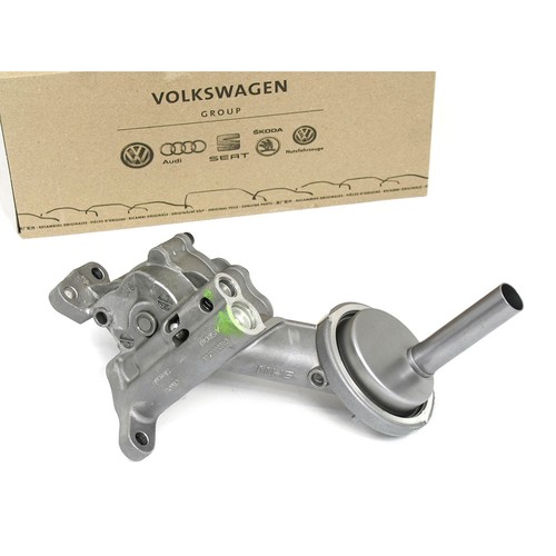 Original touareg audi - vw,