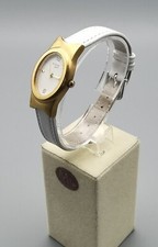 Adora fashion 3954L 3ATM Quarz Damen Armbanduhr in sehr guter Erhaltung