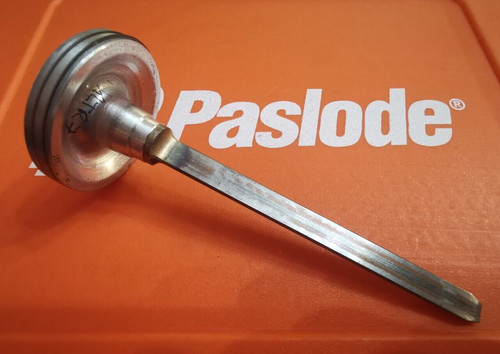 Paslode 013735 kolbenbaugruppe - 013735,