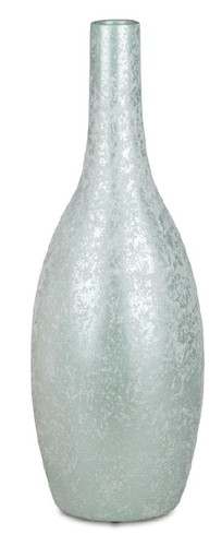 Formano flaschenvase 40cm - formano,