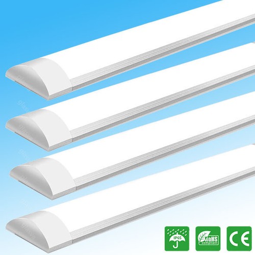Led feuchtraumleuchte - led,