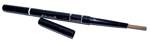 Sisley phyto sourcils design - sisley,