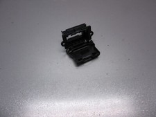 Halter für OBD Diagnosestecker Dose MERCEDES VITO Tourer W447  Bj.2017  (317)