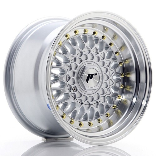 Retro wheels jr9 - jr9, 9x16