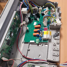 2x DeDietrich Diematic 3 Steuerung Heizungsregelung Heizungsteuerung  DPSM 3