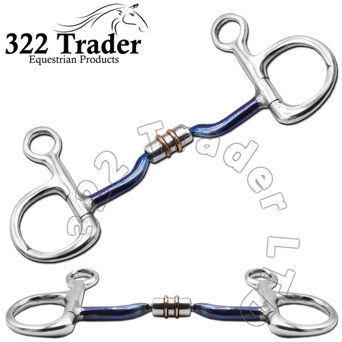 Baucher hängebacken schnalle - baucher, hängebacken-schnalle
