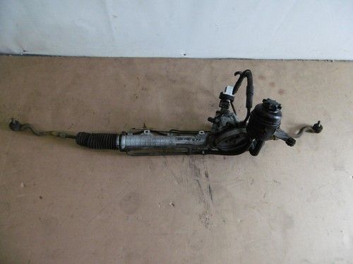 Originale bmw e36 zf - e36,