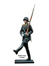 Unassembled Unpainted 1/16