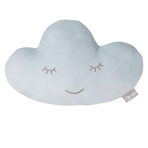 Roba kuschelkissen wolke - roba,