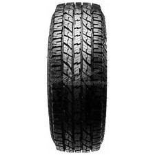 Allwetter-Reifen Yokohama 205/70 R 15 96H GeoLandar A/T G-015 3PMSF RBL | 67651