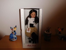 Käthe Kruse Kayla. Neu.