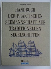 Kusk Jensen Handbuch der
