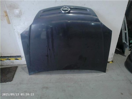 93184795 motorhaube opel - 93184795,