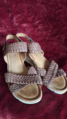 Zanon zago sandale - &,