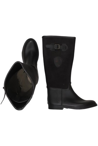 Pajar stiefel damen boots - pajar,