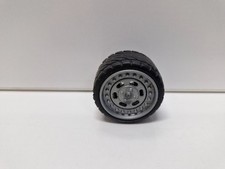 Playmobil 4321 Tuningauto