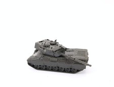 Roco minitanks H0 275