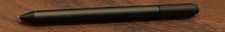 Microsoft Surface Slim Pen 2