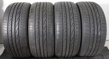 4 x 275/40R20 106Y