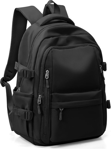 Schulrucksack rucksack für - schulrucksack,